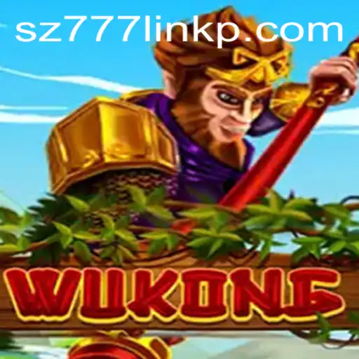 Exploring the World of Wukong: An Engaging Adventure in Gaming