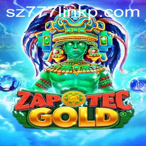 Discover the Thrilling World of ZapOtecGold: A Guide to Gameplay and Adventure