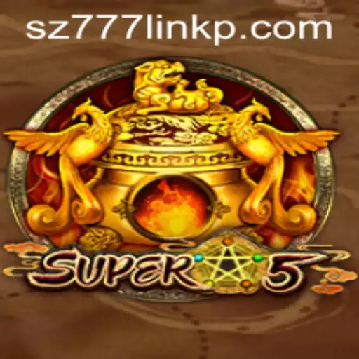 Exploring the Thrills of Super5: A Comprehensive Guide