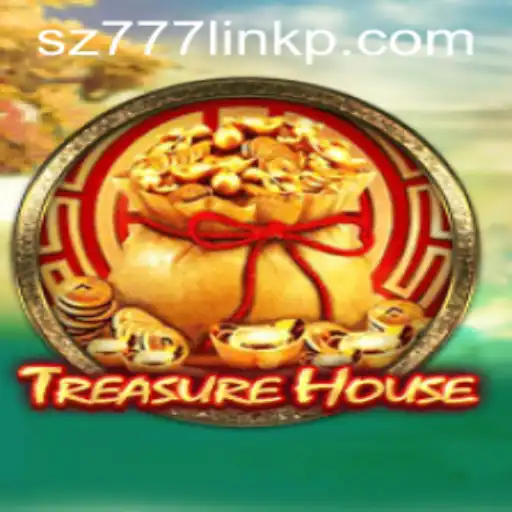 Exploring the World of TreasureHouse and the Intrigue of sz777 link