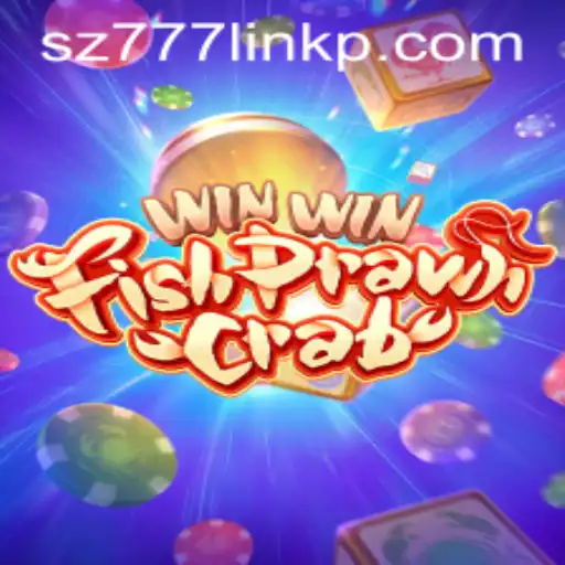 Exploring the Wonders of WinWinFishPrawnCrab: A Vibrant Addition to Casual Gaming