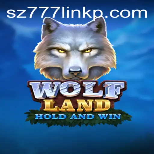 Discover the Adventures of WolfLand: A Game That Transcends the Usual Experience