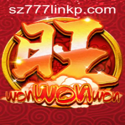 Exploring the Exciting World of WonWonWon: A Fresh Take on Interactive Gaming