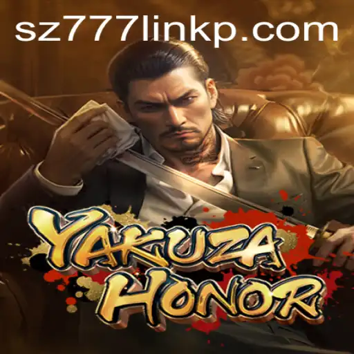 The World of YakuzaHonor: A Thrilling Journey Into the Underworld