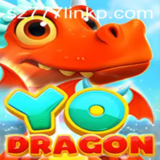 Exploring the Enchanting World of YoDragon: A Comprehensive Guide