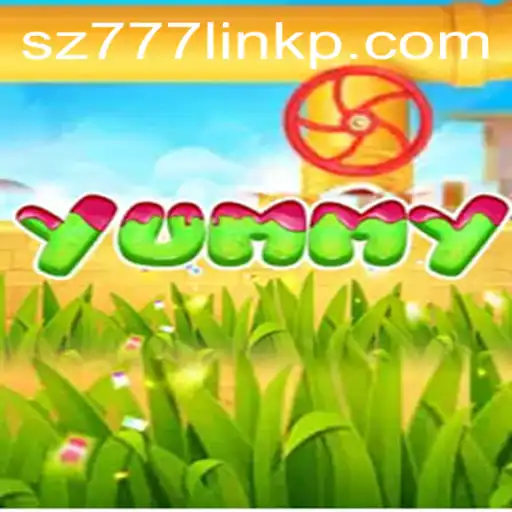 Yummy: A Flavorful Adventure Awaits with sz777 Link